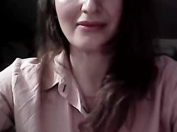 Malva0000 Chaturbate stream image from April 29, 2025