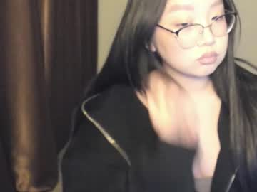 Mary_Nash Chaturbate stream image from April 29, 2025