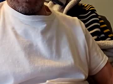 Mattsnicecock Chaturbate stream image from April 29, 2025