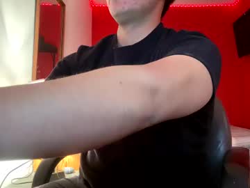 Miranda4i20m Chaturbate stream image from April 29, 2025