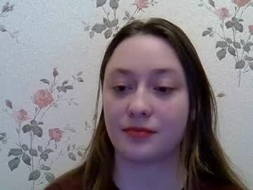 _Sanna Chaturbate stream image from April 29, 2025