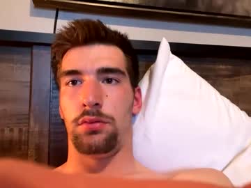 Selfsuckingcum18 Chaturbate stream image from April 29, 2025