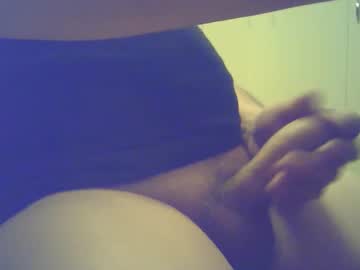 Sexaddiction56 Chaturbate stream image from April 29, 2025