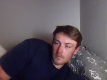 Theox69xxx Chaturbate stream image from April 29, 2025