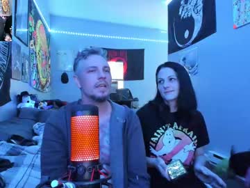 Uncutstudxxx Chaturbate stream image from April 29, 2025