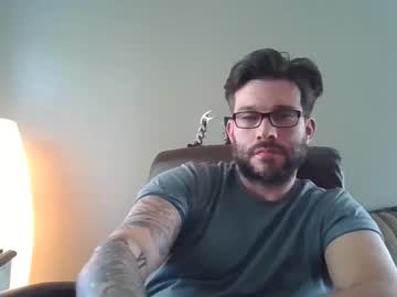 27bluesurf Chaturbate stream image from April 29, 2025
