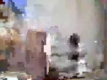 Briannnababy Chaturbate stream image from April 29, 2025