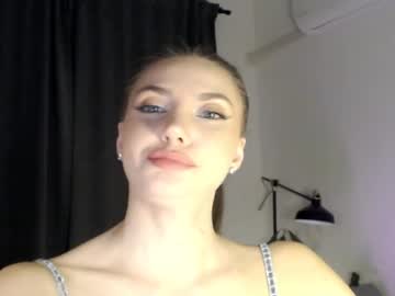 Butterflys_ Chaturbate stream image from April 29, 2025