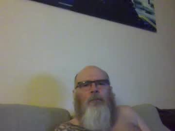 Drase1975 Chaturbate stream image from April 29, 2025