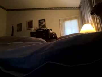Habu2457 Chaturbate stream image from April 29, 2025