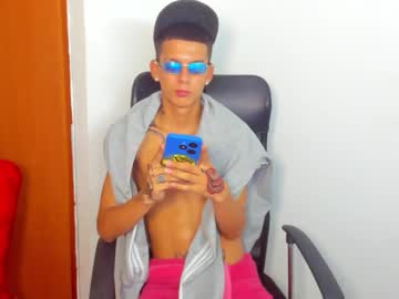 Kobe_Bryantt Chaturbate stream image from April 29, 2025
