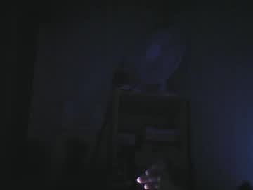 Loversons Chaturbate stream image from April 29, 2025