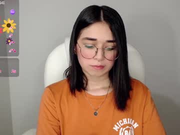 Misha__Sweet__27 Chaturbate stream image from April 29, 2025