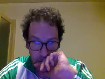 Smokered100s Chaturbate stream image from April 29, 2025