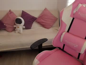 Valeryvass_07 Chaturbate stream image from April 29, 2025
