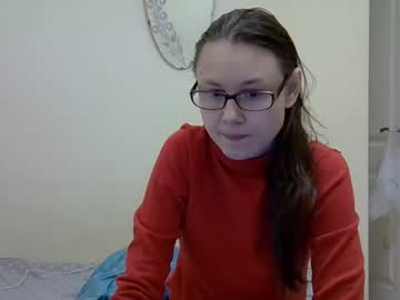 Zyuhre Chaturbate stream image from April 29, 2025