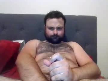 95jam95 Chaturbate stream image from April 29, 2025