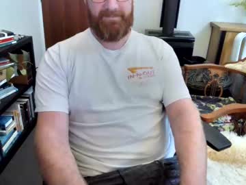 Blue_Eyes_Kiwi Chaturbate stream image from April 29, 2025