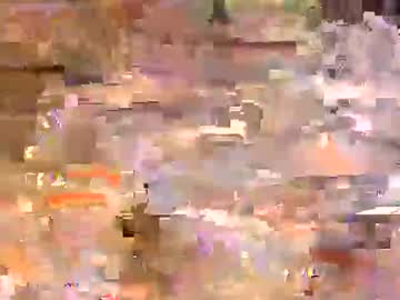 Cheerzz Chaturbate stream image from April 29, 2025