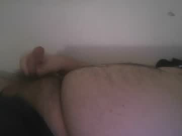 Fatalislord4 Chaturbate stream image from April 29, 2025