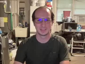 Joseph_32538358 Chaturbate stream image from April 29, 2025
