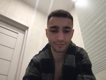 Lonetemptor Chaturbate stream image from April 29, 2025