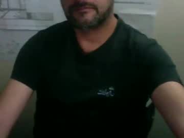 Mr_Mendes Chaturbate stream image from April 29, 2025