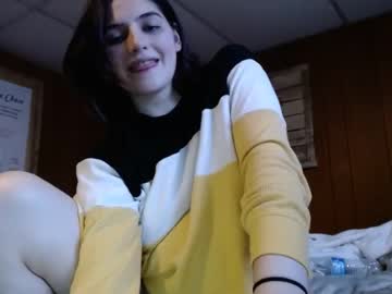 Mrsmamaxoxo Chaturbate stream image from April 29, 2025