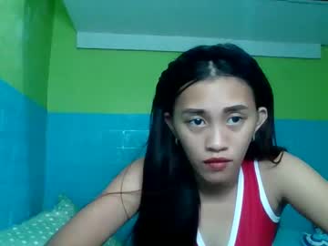 Sexywild_Tightpusiexx Chaturbate stream image from April 29, 2025