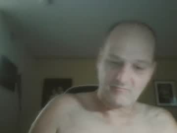 Takerlover436295 Chaturbate stream image from April 29, 2025