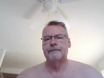 Ubermann81 Chaturbate stream image from April 29, 2025