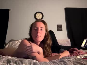 Bri_And_Ant Chaturbate stream image from April 30, 2025