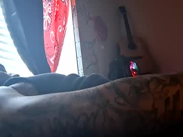 Imuniiqueness Chaturbate stream image from April 30, 2025