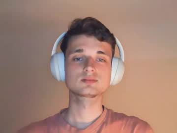 London_Tomy Chaturbate stream image from April 30, 2025