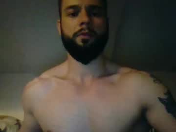 Msnimps Chaturbate stream image from April 30, 2025