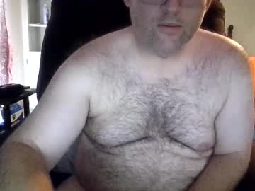 Mythologicalking Chaturbate stream image from April 30, 2025