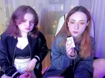 Purple_Mist Chaturbate stream image from April 30, 2025