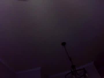 Tim_Zombie Chaturbate stream image from April 30, 2025