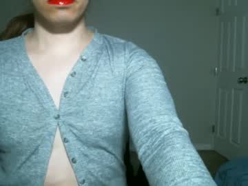 Adelaideweight Chaturbate stream image from April 30, 2025