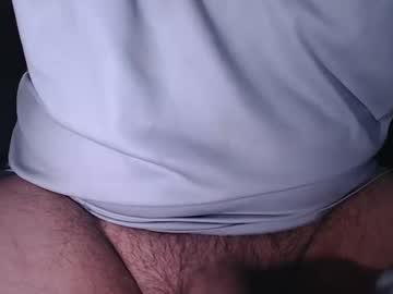 Ajcasares Chaturbate stream image from April 30, 2025