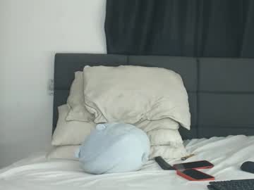 Derrymaster Chaturbate stream image from April 30, 2025