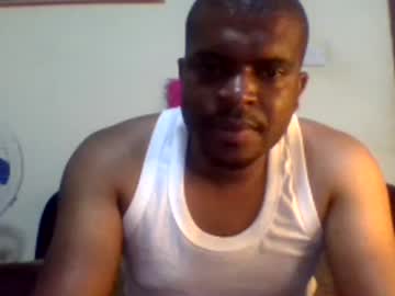 Jaydencute96 Chaturbate stream image from April 30, 2025