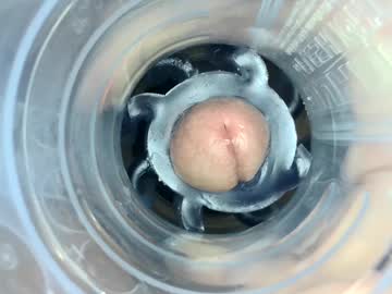 Jkrubs665 Chaturbate stream image from April 30, 2025