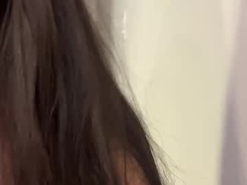 Obeyesmexx Chaturbate stream image from April 30, 2025