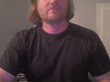 Pornaddicted8 Chaturbate stream image from April 30, 2025