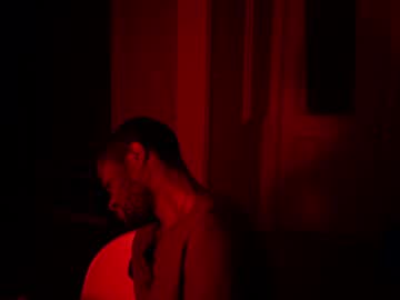 Sorryicum Chaturbate stream image from April 30, 2025