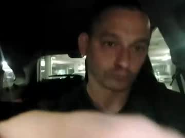 Spike21fantasti978506 Chaturbate stream image from April 30, 2025
