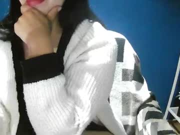 Yourgoddessex Chaturbate stream image from April 30, 2025