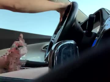 Absynth69 Chaturbate stream image from April 30, 2025