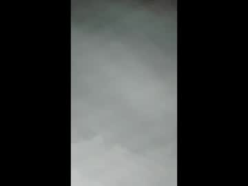 Bienguero Chaturbate stream image from April 30, 2025